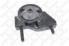 TOYOT 1237116190 Engine Mounting